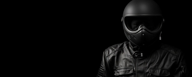 Motociclista morre em acidente com SUV em cruzamento de Orange County, dizem os policiais