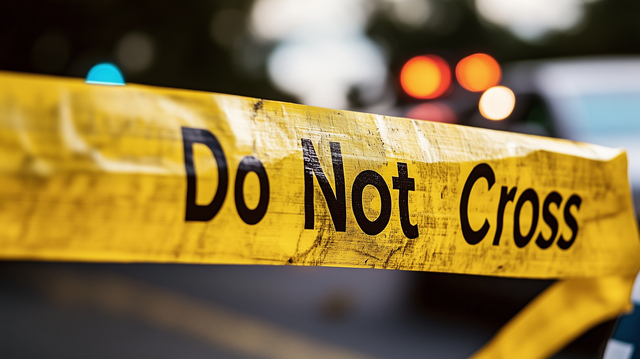 Mulher de Leesburg presa após suposto ataque ao namorado por traição