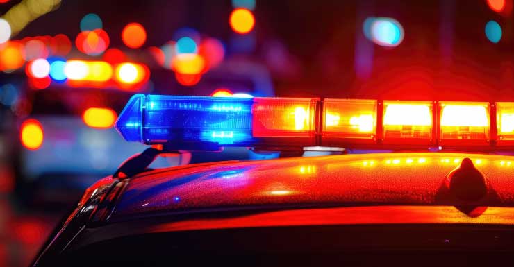 Mulher de Miami acusada de agredir colegas de quarto e ameaçar matar um deles