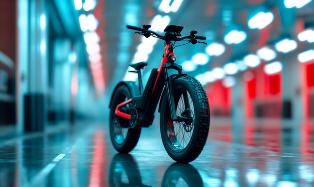 Mulher morre em acidente com e-bike envolvendo caminhão de reboque na Blanding Blvd. em Jacksonville