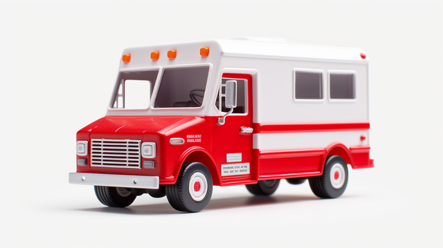 Mulher presa após acidente na estrada matou um aspirante a bombeiro