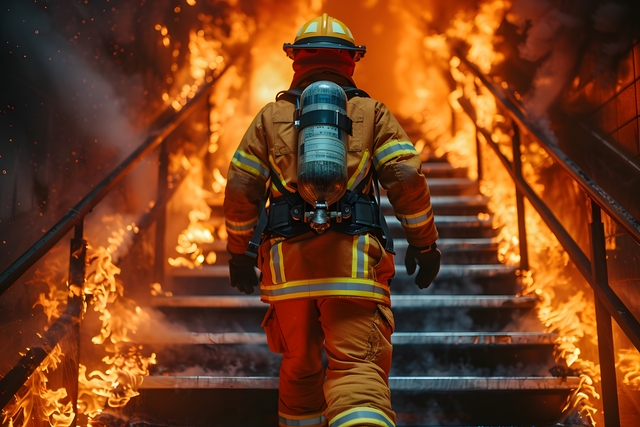 O Corpo de Bombeiros do Condado de Alachua relata vários feridos após um acidente na Northwest 39th Avenue