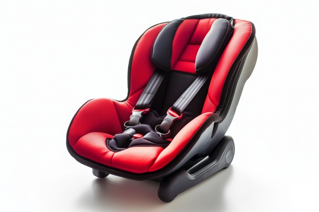 Pelo menos quatro feridos, incluindo três crianças, em acidente perto do Palm Pointe Shoppes, no sul de Fort Myers