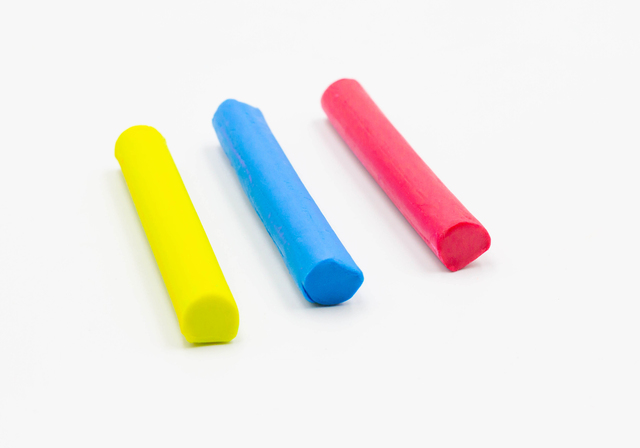 Suspeito preso por agressão envolvendo Play-Doh é filmado em Three Oaks