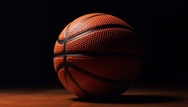 Treinador de basquete do ensino médio acusado de agredir árbitro após jogo em Winter Garden
