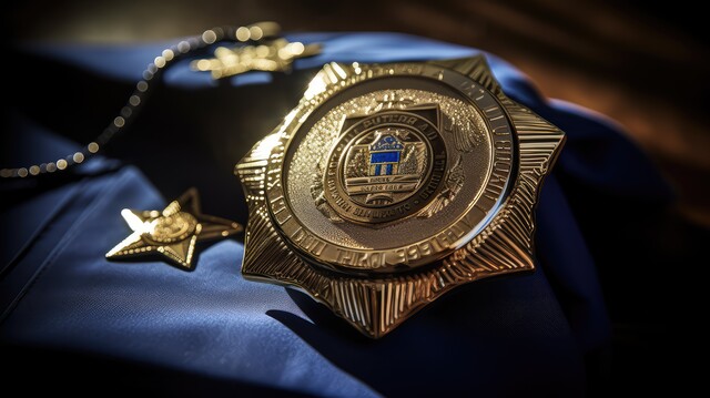 WCSO confirma captura de suspeito de homicídio