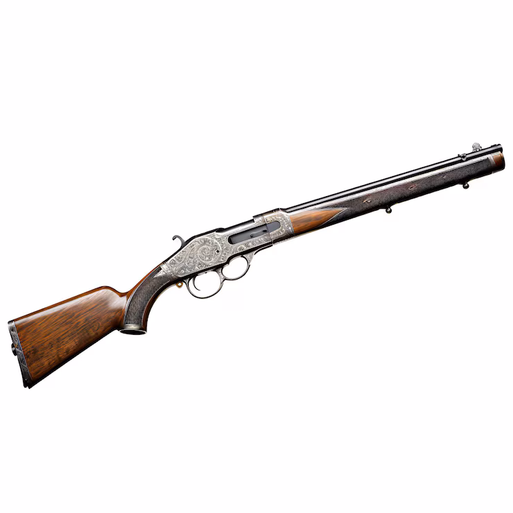 policiais de Kissimmee abrem fogo contra homem empunhando arma de pressão