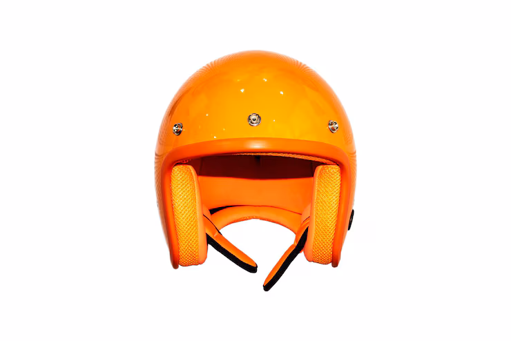 Acidente de motocicleta em Cape Coral levanta preocupações com a segurança entre os vizinhos