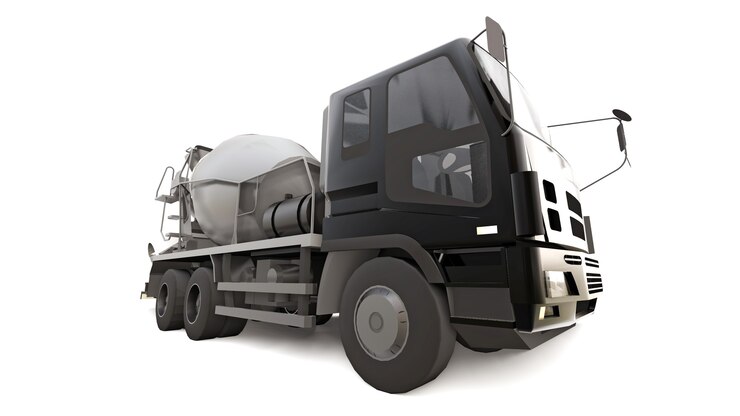 Delegados: Concreto e ovos foram arremessados da ponte da I-10 contra veículos perto de Holt; um ferido