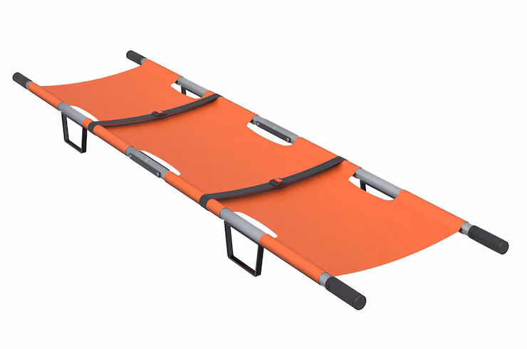 Dois mortos em acidente envolvendo dois veículos na Colonial Drive, em Orlando