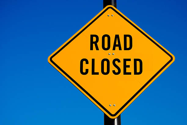 I-95 reabre em Brevard County após acidente