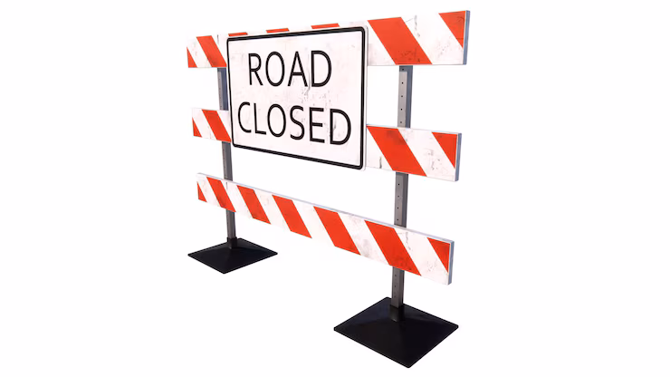 Mulher esfaqueada perto do bairro Flagami, em Miami, segundo a polícia