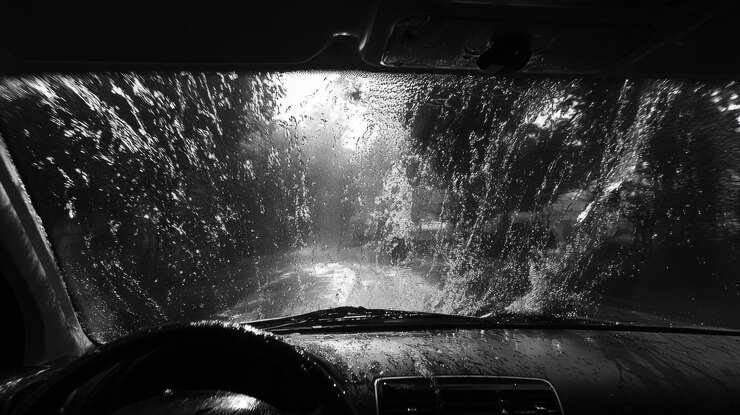 Mulher morre após veículo cair em canal em acidente envolvendo vários veículos na Burnt Store Rd em Cape Coral