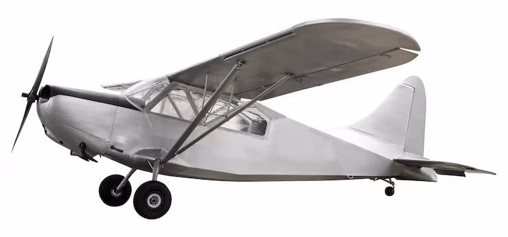 Três pessoas são resgatadas do Oceano Atlântico após acidente com pequeno avião em Vero Beach