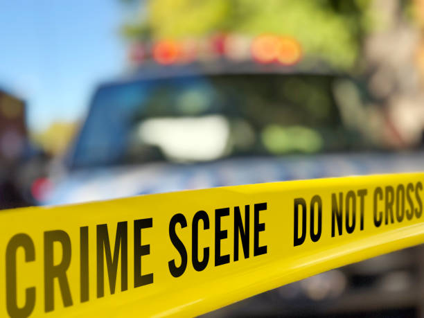 A polícia investiga um acidente fatal em St. Pete
