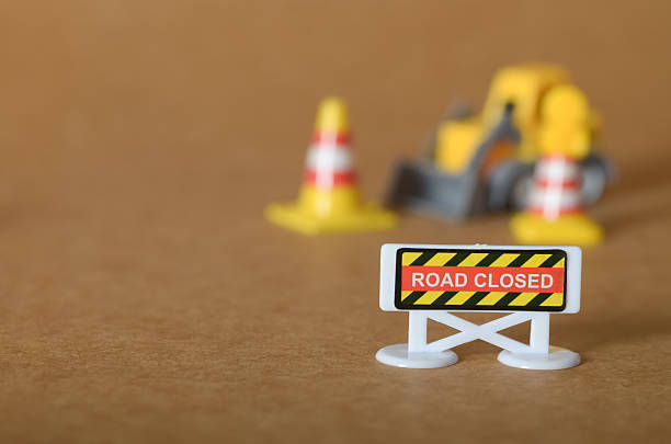 Acidente de trânsito causa fechamento temporário de faixas na rodovia 79 em Panama City Beach