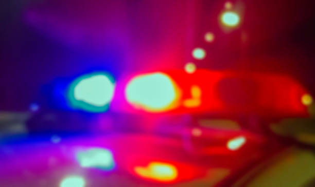 Acidente fatal na I-95 envolvendo SUV e caminhão baú fecha pistas na Ormond Beach