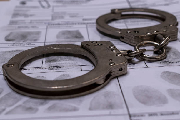 Agentes do condado de Orange investigam um tiroteio mortal em um bairro de Orlando
