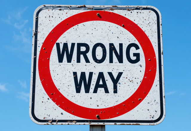 Caminhão com reboque envolvido em acidente causa lentidão na I-75 sentido sul