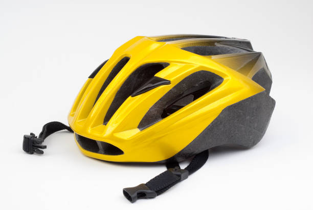 Ciclista de bicicleta elétrica morre após colidir com motocicleta no sul de Jacksonville, segundo a polícia