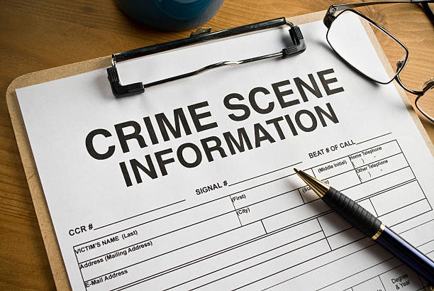 Departamento de Polícia de Gainesville investiga tiroteio contra um adolescente