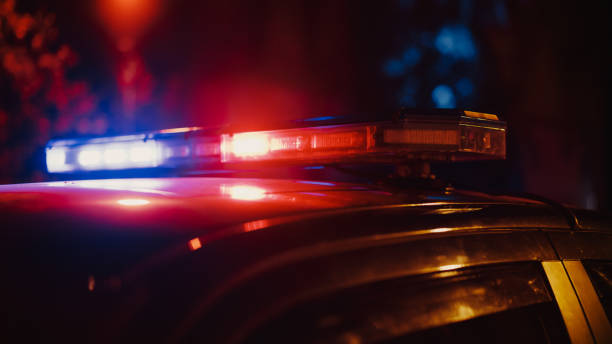 Duplo tiroteo investigado em North Miami Beach