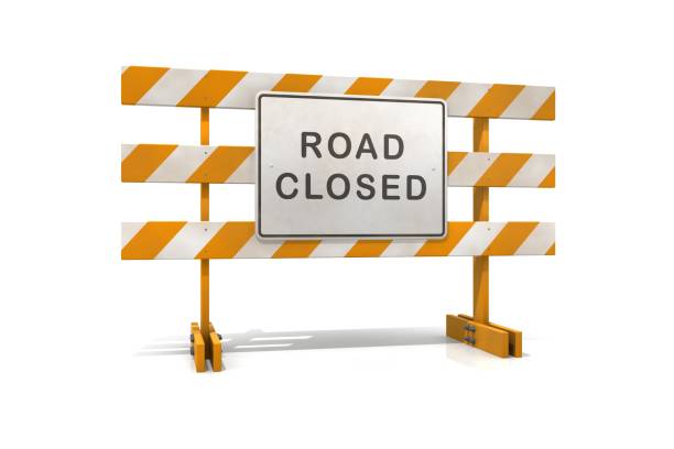 Fruitville Road reabre em Sarasota após grave acidente
