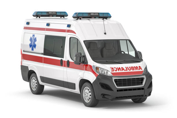 Homem de 36 anos morre após perder uma curva e colidir com uma árvore em um acidente no condado de Columbia: FHP