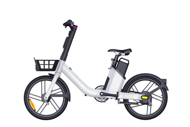 Homem de 74 anos que conduzia uma motocicleta elétrica morre atropelado em Melbourne