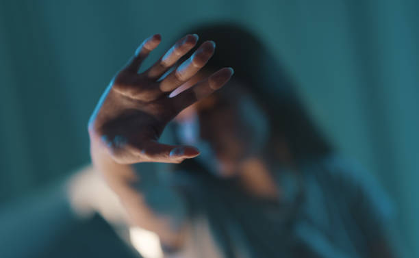 Homem de Miami-Dade acusado de agredir e estrangular sua namorada após uma discussão