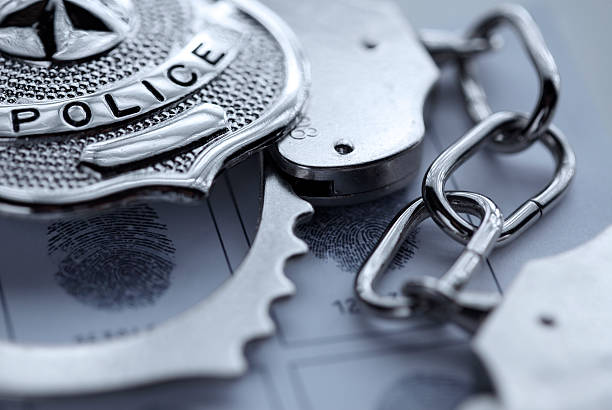 Homem é preso após agredir funcionário em Miami Beach; moradores e autoridades irritados com a recente onda de violência