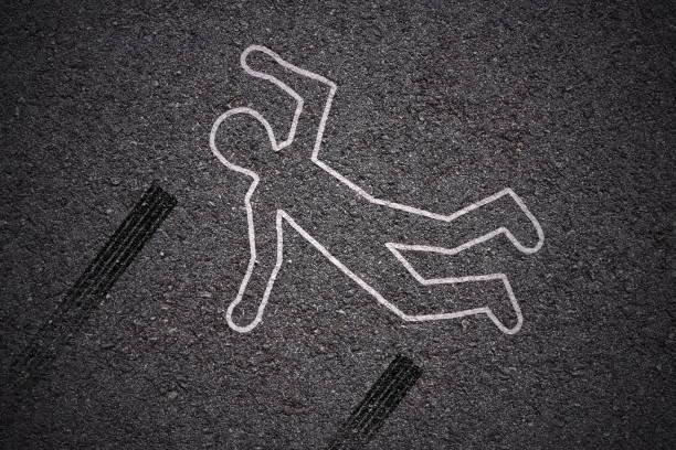 Homem é preso por atropelamento fatal com fuga em Orlando, segundo a Polícia Rodoviária da Flórida