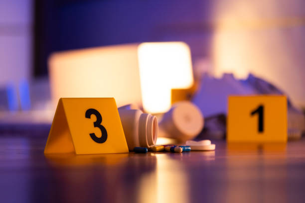 Homem encontrado morto a tiros em Gate Parkway, no Citigate Apartments, na madrugada de domingo
