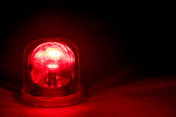 Homem ferido em uma “pequena” explosão em um aterro sanitário em Pinellas