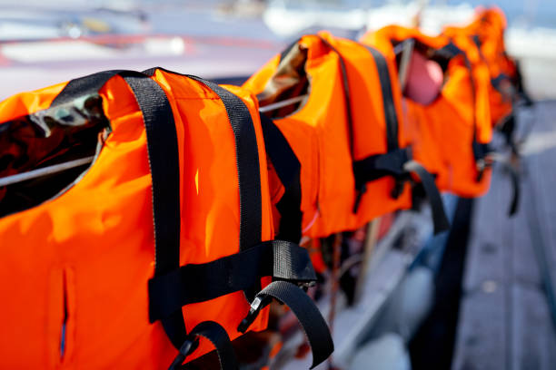 Homem morre e criança fica ferida após resgates aquáticos em Madeira Beach
