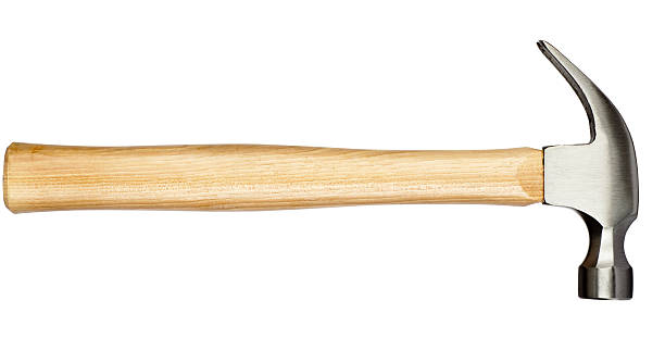 Homem preso após atacar uma mulher com um martelo em um ponto de ônibus no noroeste de Miami-Dade