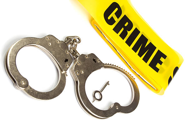 Identificado o suposto autor dos disparos em um apartamento em Gainesville, perto da UF, que resultaram na morte de um agente