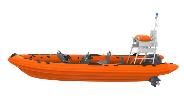 Incêndio em barco em Turtle Bay extinto na manhã de sábado