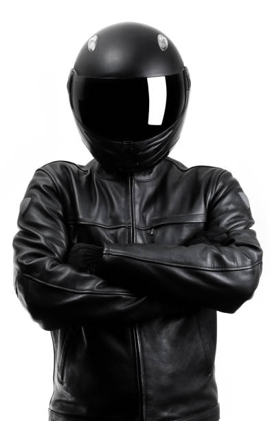 Motociclista de 30 anos morre em acidente no condado de Orange, segundo a polícia