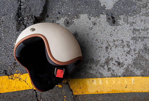 Motociclista morre após colisão com SUV em Valencia College Lane, no condado de Orange