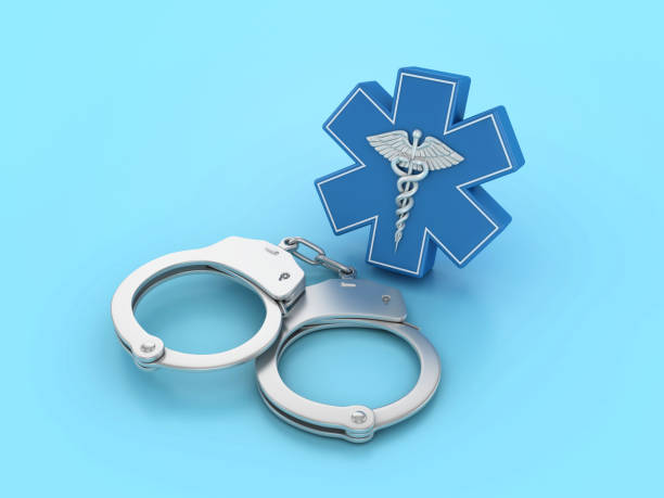 Mulher sem-teto é presa por agredir outra paciente em hospital psiquiátrico