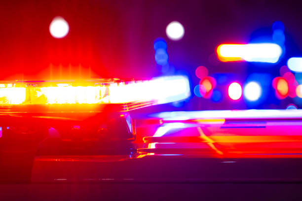 Pessoa detida após mulher ser encontrada morta em Miami Beach Polícia