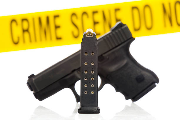 Policial de Tampa hospitalizado após tiroteio perto do Busch Gardens e do prédio do Departamento de Polícia de Tampa