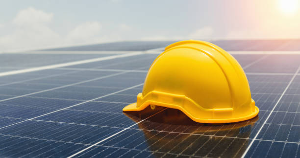 Proprietário de uma casa em Sarasota atacado por um vendedor de painéis solares anteriormente envolvido em um tiroteio