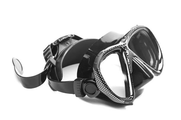 Seis pessoas gravemente feridas em um acidente no condado de Walton; duas foram transportadas de helicóptero para o hospital