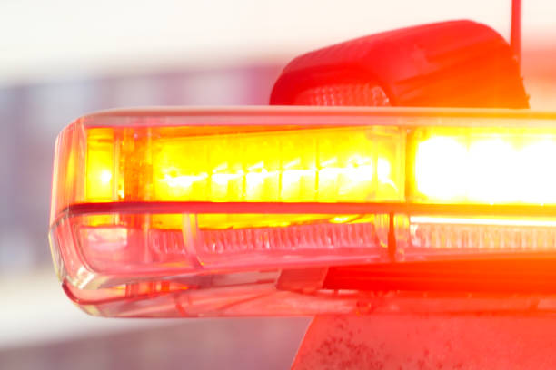 Suspeito morto em tiroteio com a polícia na Flórida, outras duas pessoas também encontradas mortas