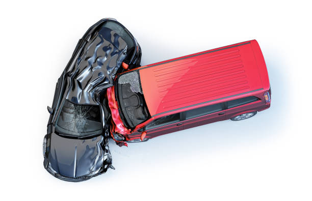 Todas as faixas reabertas após um grave acidente na I-75S no condado de Manatee