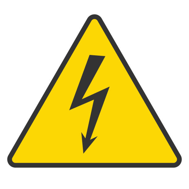 Um acidente leva um homem ao hospital e derruba vários cabos elétricos no sudoeste de Miami-Dade