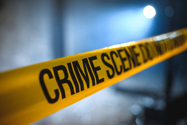 Um homem de Bradenton diz aos policiais que atirou acidentalmente no pescoço de seu pai