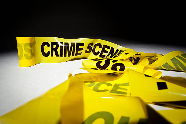 Um homem mata três mulheres e comete suicídio em uma residência em Hilliard; uma menina de cinco anos consegue escapar, de acordo com o xerife